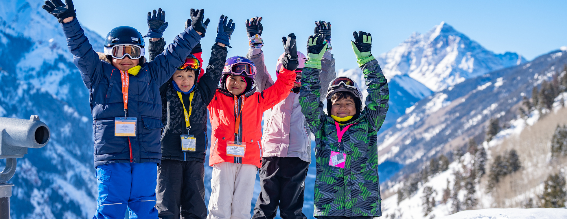 2023 P2P Strongest Together