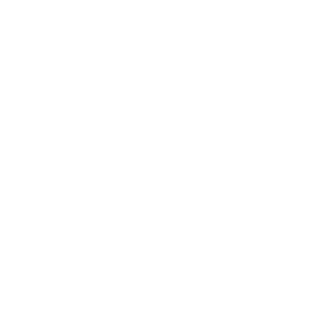 Event Home: 2023 P2P Strongest Together